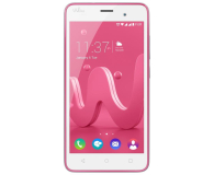WIKO Jerry 3G Różowy - 1449571 - zdjęcie 2